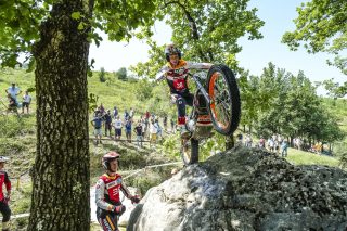 TrialGP25_r9_Marcelli_PEP02597_ps