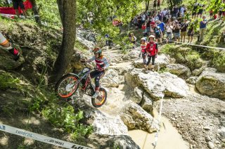 TrialGP25_r9_Marcelli_PEP02666_ps