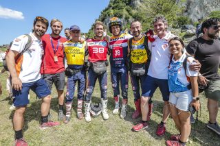 TrialGP25_r9_Marcelli_PEP03795_ps