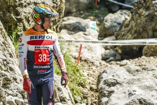 TrialGP25_r9_Marcelli_PS102485_ps