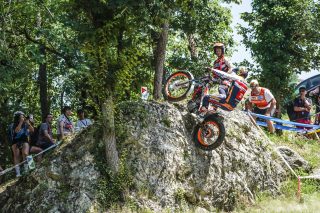 TrialGP25_r9_Marcelli_PS103046_ps
