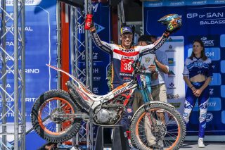 TrialGP25_r9_Podium_PS100417A_ps