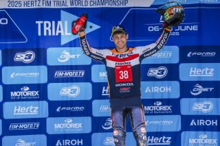 TrialGP25_r9_Podium_PS100428A_ps