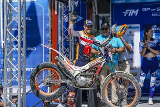 TrialGP25_r9_Podium_PS100453A_ps
