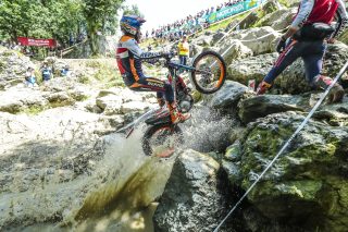 TrialGP25_r9_Bou_PEP03266_ps