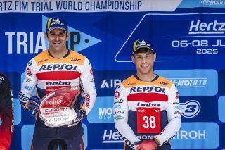 TrialGP25_r9_Podium_PS100540A_ps