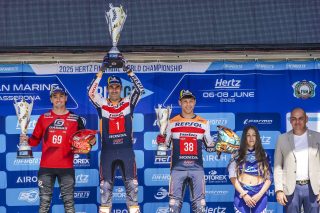 TrialGP25_r9_Podium_PS100498A_ps