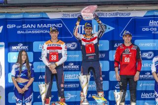 TrialGP25_r10_Podium_PS101671A_ps