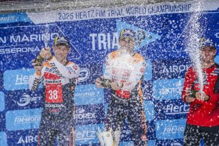 TrialGP25_r10_Podium_PS101707A_ps