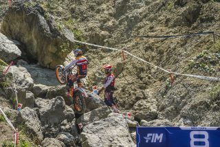 TrialGP25_r10_Bou_PS100173A_ps