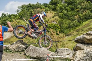 TrialGP25_r10_Bou_PS101183A_ps