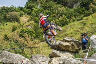 TrialGP25_r10_Bou_PS101195A_ps