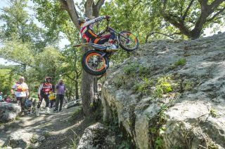 TrialGP25_r10_Marcelli_PEP05842_ps