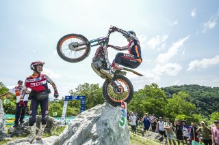 TrialGP25_r10_Marcelli_PEP06529_ps