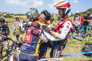 TrialGP25_r10_Marcelli_PEP06591_ps