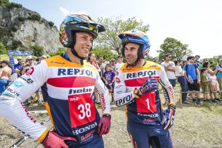 TrialGP25_r10_Marcelli_PEP06798_ps
