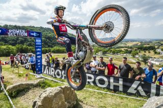 TrialGP25_r10_Marcelli_PEP06900_ps