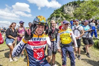 TrialGP25_r10_Marcelli_PEP06956_ps