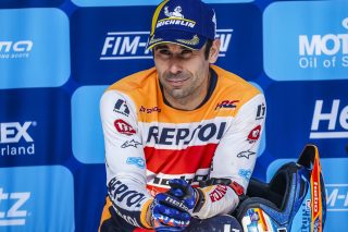 TrialGP25_r10_Podium_PS101229A_ps