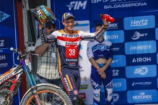 TrialGP25_r10_Podium_PS101554A_ps