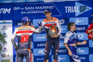 TrialGP25_r10_Podium_PS101580A_ps
