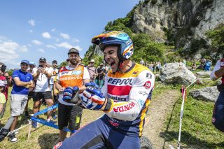 TrialGP25_r10_Bou_PEP06650_ps