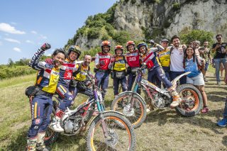TrialGP25_r10_Bou_PEP06760_ps