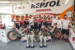 TrialGP25_r10_Bou_PEP07035_ps
