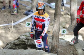 CET25_R4_ANDORRA_HRC_8295_ok_jcvh
