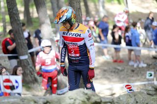 CET25_R4_ANDORRA_HRC_8298_ok_jcvh