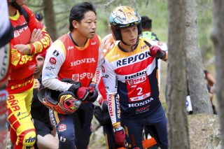 CET25_R4_ANDORRA_HRC_8506_ok_jcvh