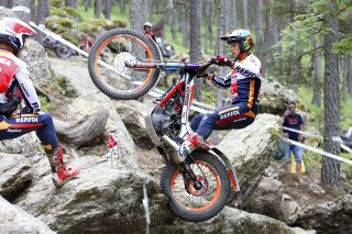 CET25_R4_ANDORRA_HRC_8679_ok_jcvh