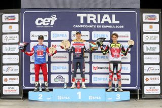 CET25_R4_ANDORRA_HRC_8880_ok_jcvh
