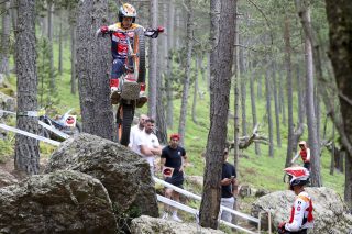 CET25_R4_ANDORRA_HRC_8673_ok_jcvh