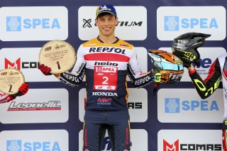 CET25_R4_ANDORRA_HRC_8892_ok_jcvh