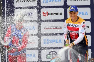 CET25_R4_ANDORRA_HRC_8898_ok_jcvh