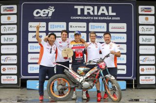 CET25_R4_ANDORRA_HRC_8926_ok_jcvh