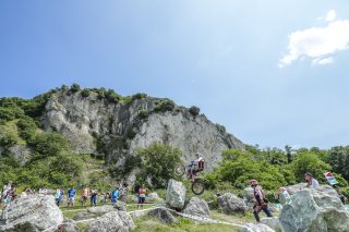 TrialGP25_r10_Bou_PEP06606_ps