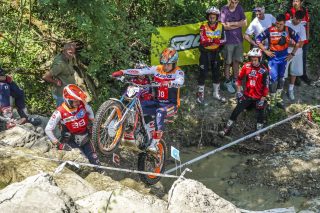 TrialGP25_r10_Marcelli_PS103855_ps