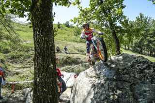 TrialGP25_r9_Bou_PEP02827_ps