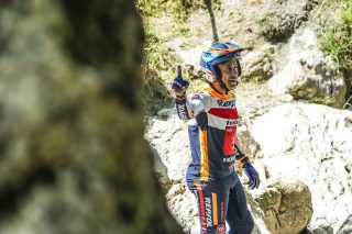 TrialGP25_r9_Bou_PS102547_ps