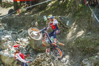TrialGP25_r9_Bou_PS102612_ps