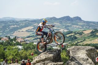 TrialGP25_r9_Marcelli_PS100020A_ps