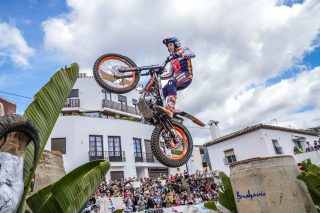 TrialGP25_r1_Bou__PEP0109_ps
