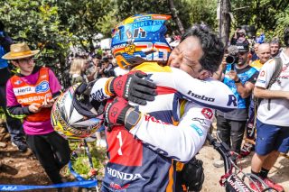 TrialGP25_r1_Bou_PEP0878_ps