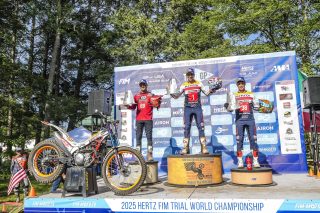 TrialGP25_r11_Podium_03373_ps