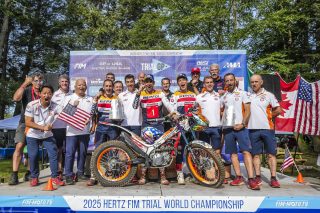 TrialGP25_r11_Podium_03480_ps