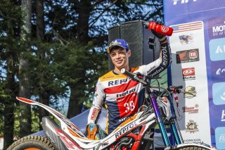 TrialGP25_r11_Podium_204938_ps