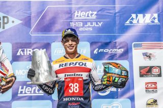 TrialGP25_r11_Podium_204975_ps