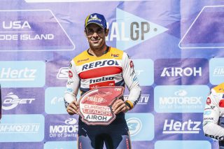 TrialGP25_r11_Podium_205011_ps